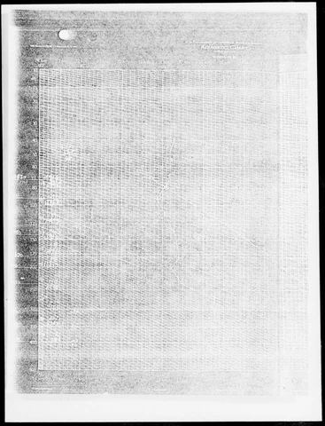 1036.jpg