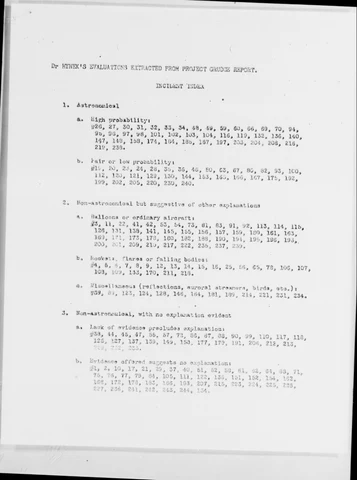 1043.jpg