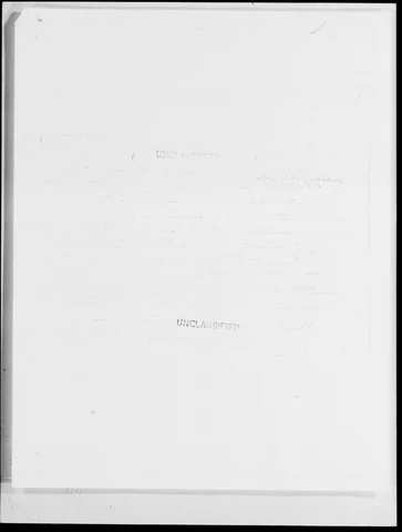 1077.jpg