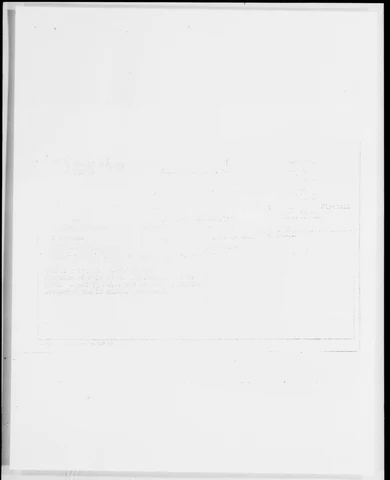 1147.jpg