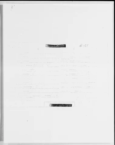 1202.jpg