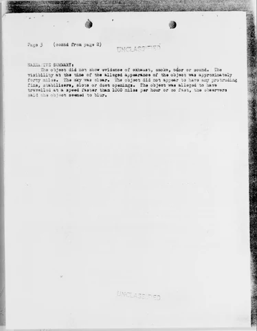 1108.jpg