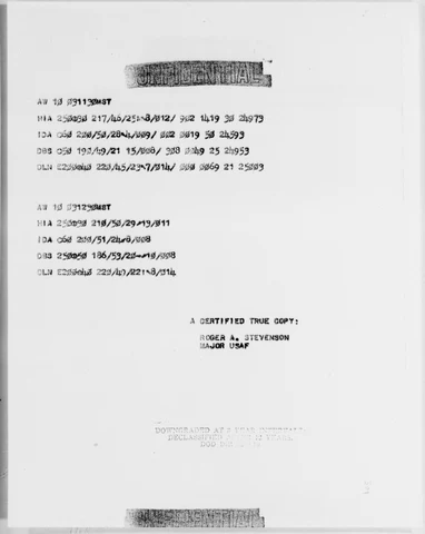 1116.jpg