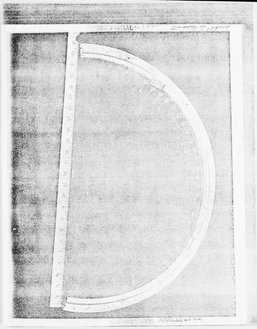 1131.jpg