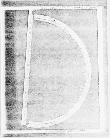 1133.jpg