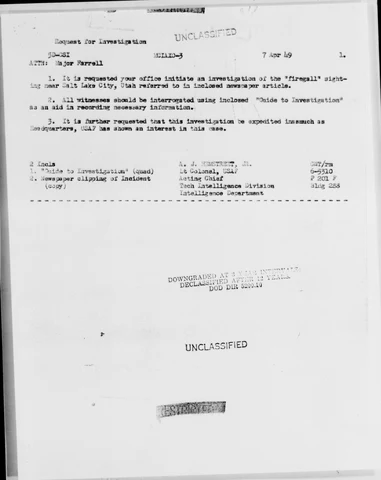 1182.jpg
