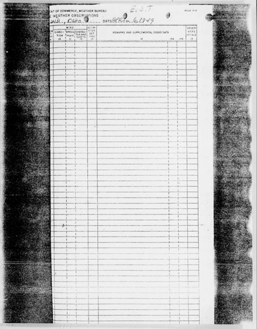 1260.jpg