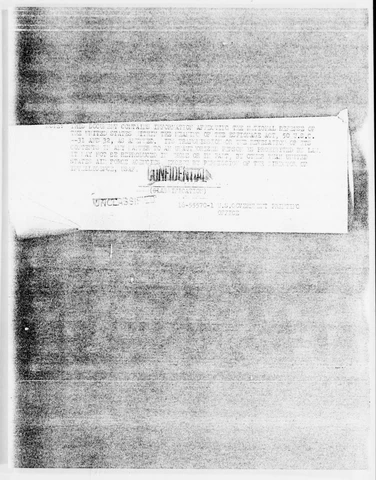1311.jpg