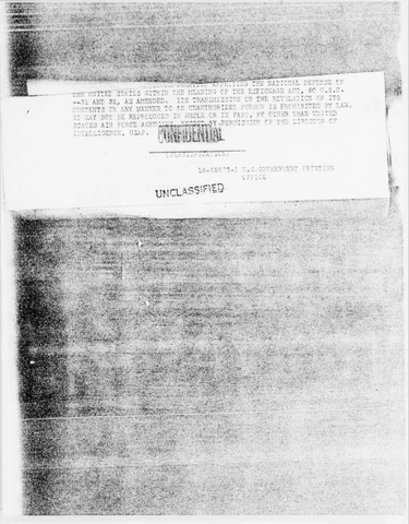 1315.jpg