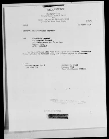 0282.jpg