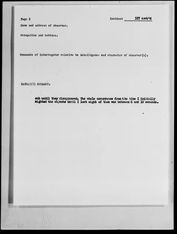 0597.jpg