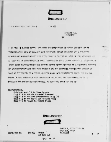 1190.jpg