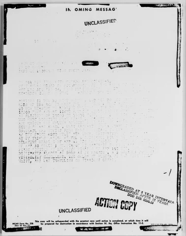 1191.jpg