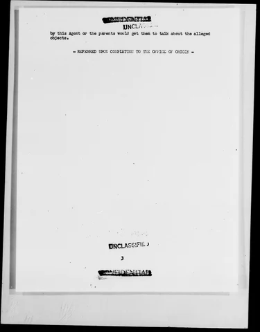 1409.jpg