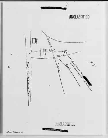 1061.jpg