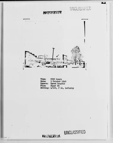 1068.jpg