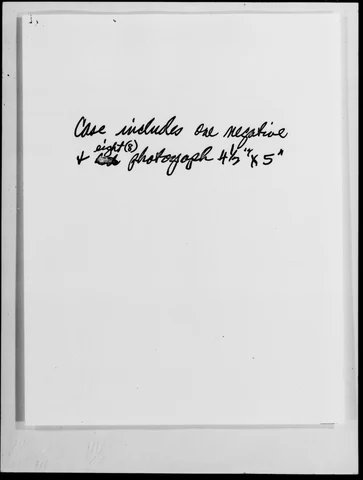 1181.jpg