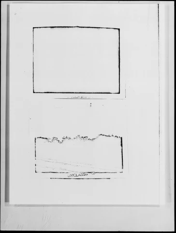 1185.jpg