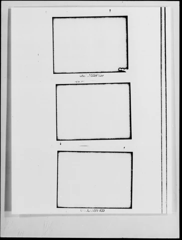 1186.jpg