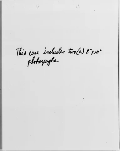 1305.jpg