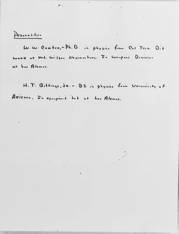 1320.jpg