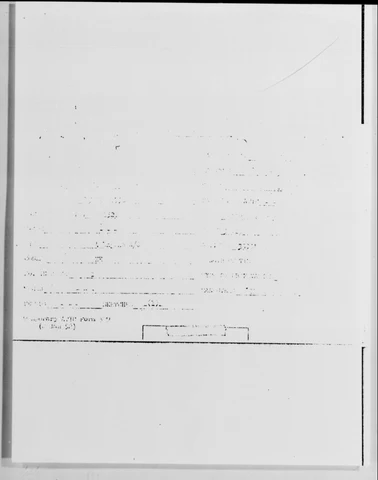 1356.jpg