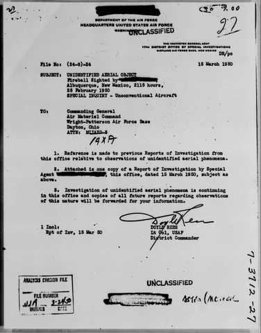 0284.jpg