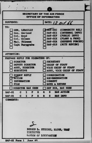 0305b.jpg