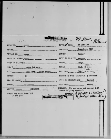 0705.jpg