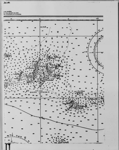 1352.jpg
