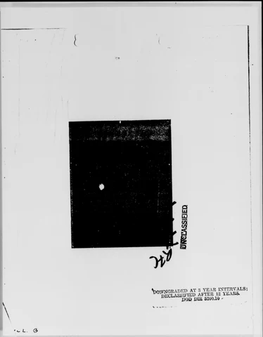 00350.jpg