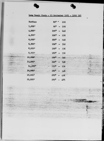 00841.jpg