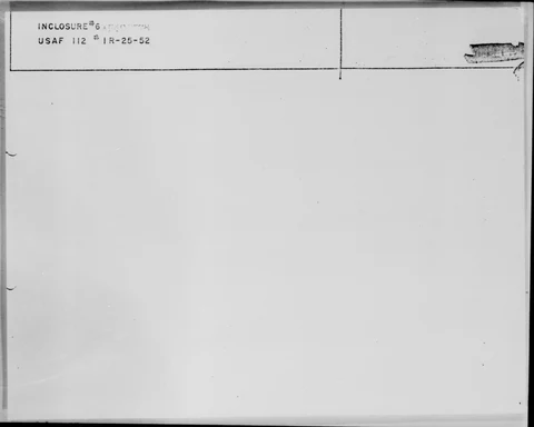 01095.jpg