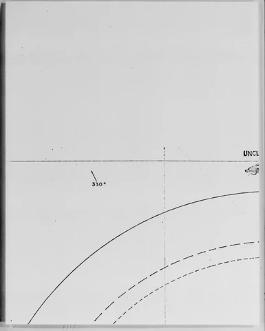 01100.jpg