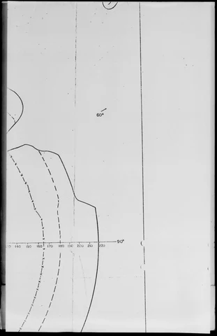 01105.jpg