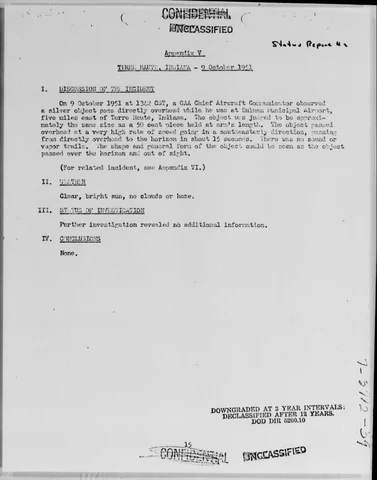 01185.jpg