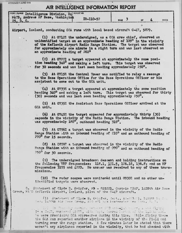 0531.jpg