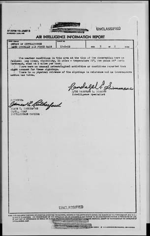 0671.jpg