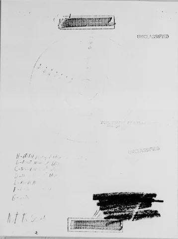 0850.jpg