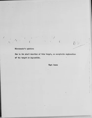 1044.jpg
