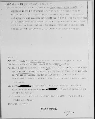 1155.jpg
