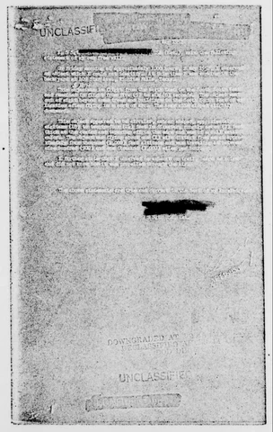 1315.jpg