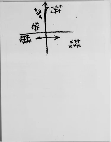 1330.jpg