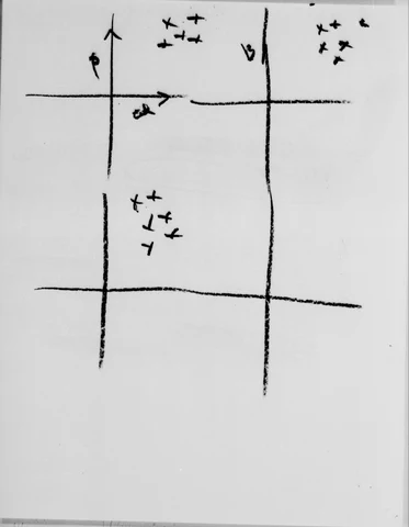 1332.jpg
