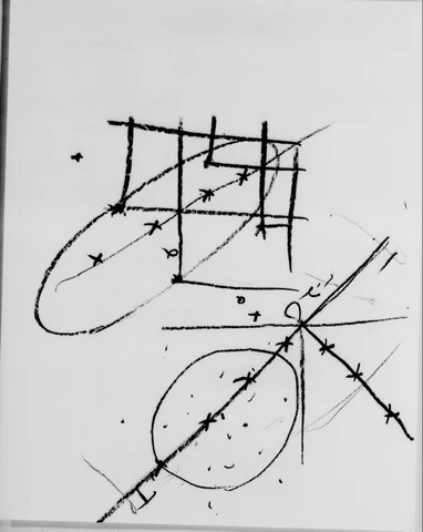 1336.jpg