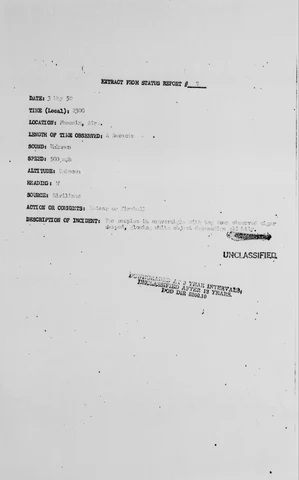 1341.jpg