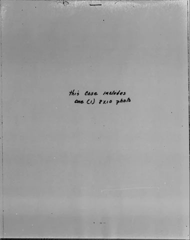 00054.jpg