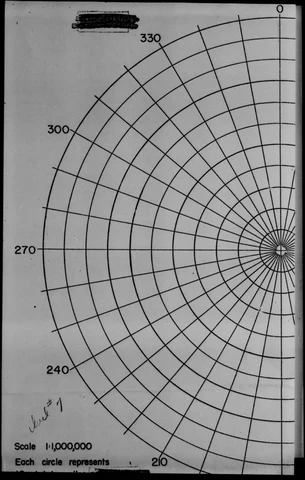 00380.jpg