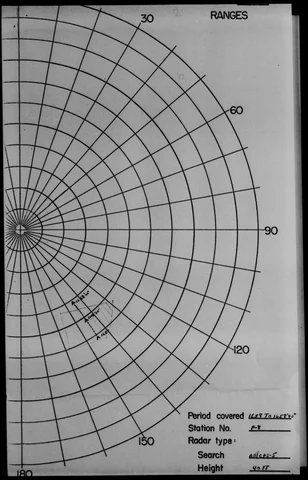 00383.jpg