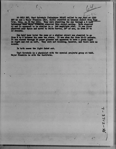 00447.jpg